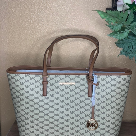 MK bag - Picture 10 of 10